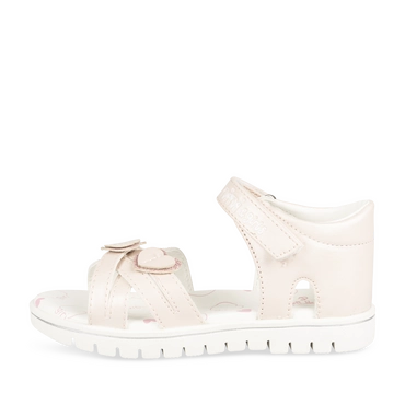 Sandals PINK Girl
