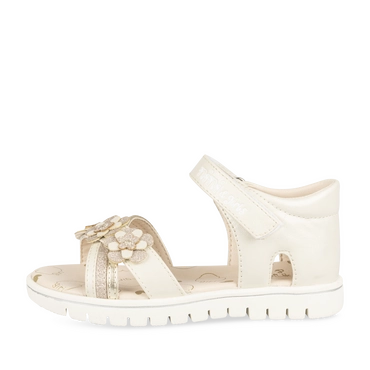 Sandales OR Fille