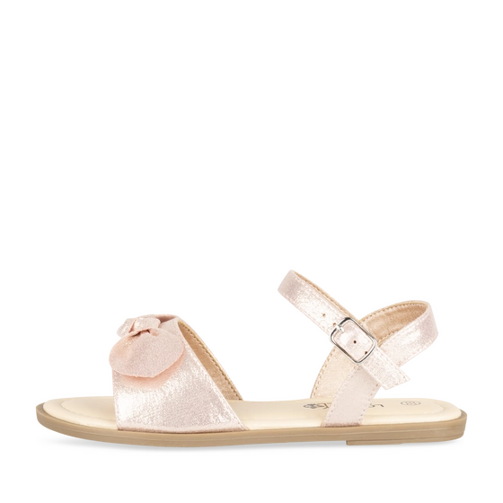 Sandals GHIACCIO Girl