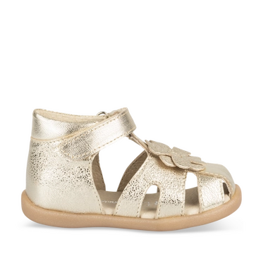 Sandales OR Fille