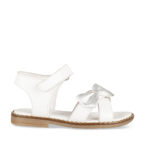 Sandals WHITE Girl