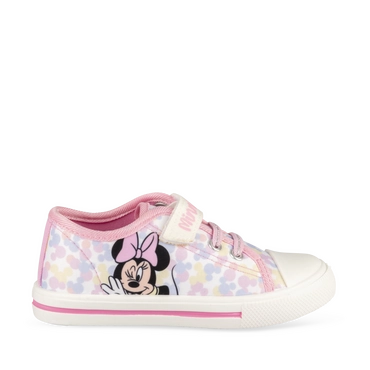 Sneakers PINK Girl