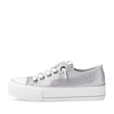 Baskets LILAS Fille