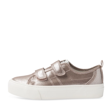 Sneakers PINK Girl