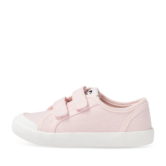 Sneakers PINK Girl