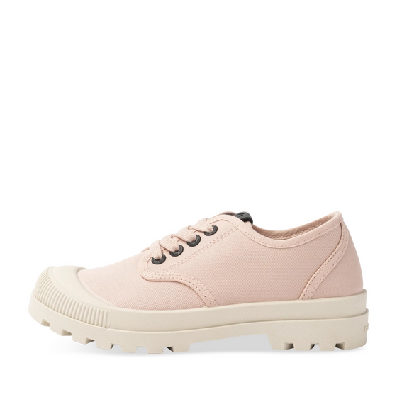Sneakers PINK Girl