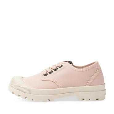 Baskets ROSE Fille