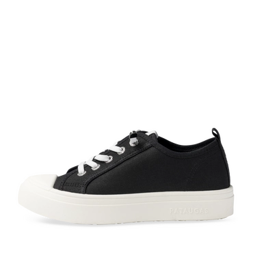 Baskets NOIR Fille