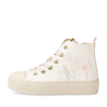 Sneakers BEIGE Girl