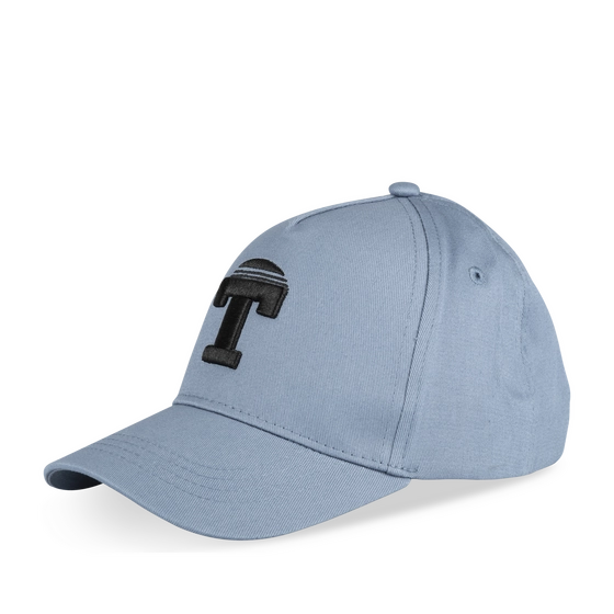Casquette BLEU Garçon