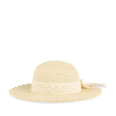 Chapeaux