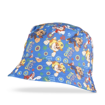 Hat MULTICOLOR Boy