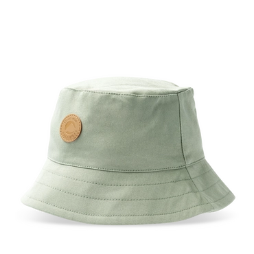 Chapeau KAKI Garçon