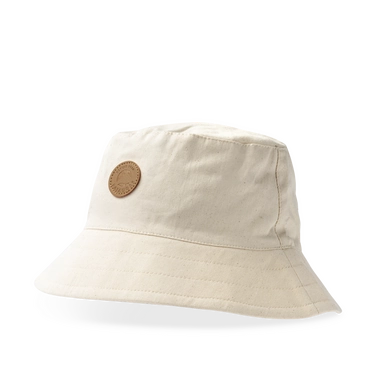 Hat BEIGE Woman