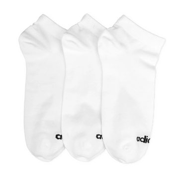 Chaussettes BLANC Homme
