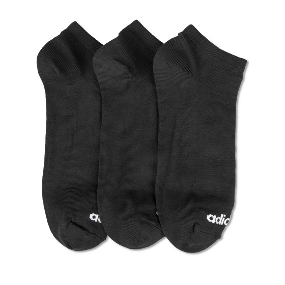 Socks BLACK Men