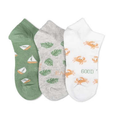 Socks MULTICOLOR Boy