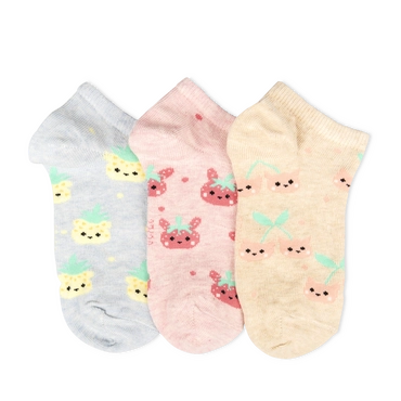 Socks MULTICOLOR Girl