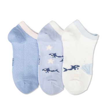 Socks MULTICOLOR Girl