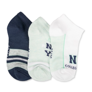 Socks MULTICOLOR Boy