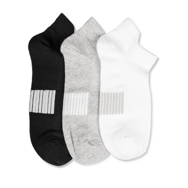Socks MULTICOLOR Boy