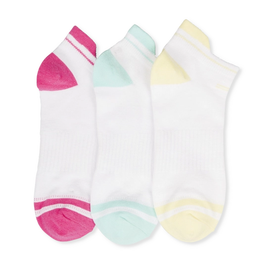 Socks MULTICOLOR Woman