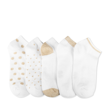 Femme