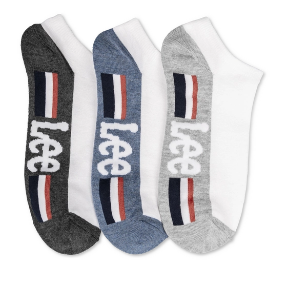 Socks MULTICOLOR Men