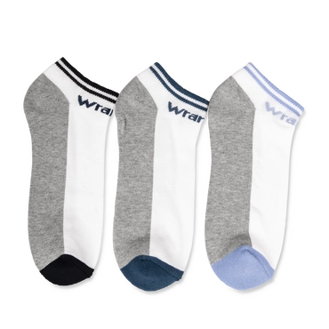 Chaussettes BLANC Homme