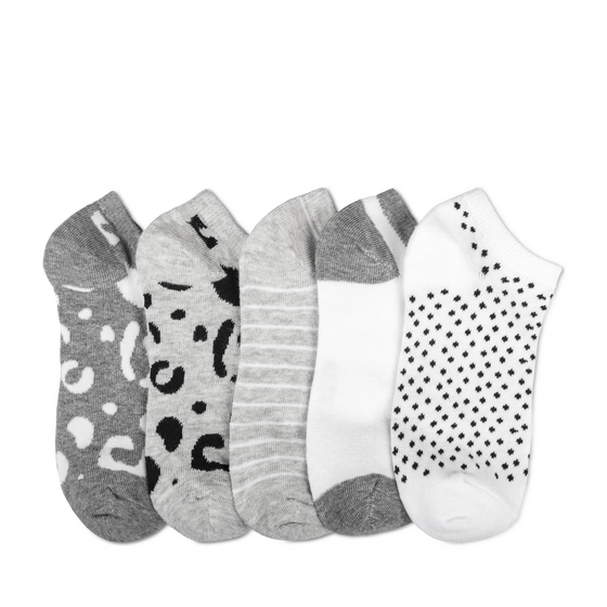 Socks MULTICOLOR Woman