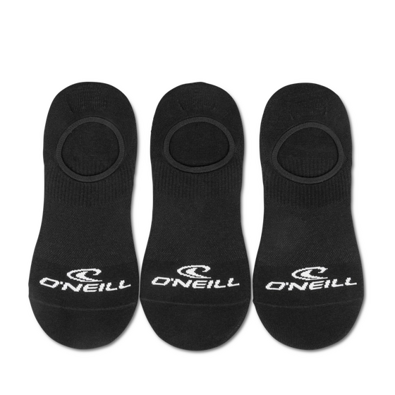 Socks BLACK Men
