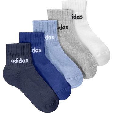 Socks BLUE Boy