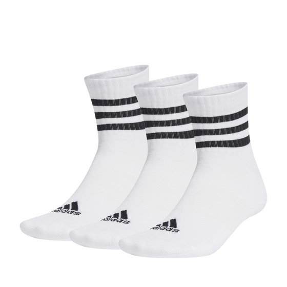 Socks WHITE Men