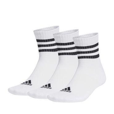 Socks WHITE Men