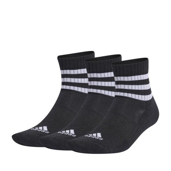 Socks BLACK Men