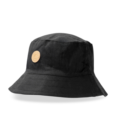 Chapeaux