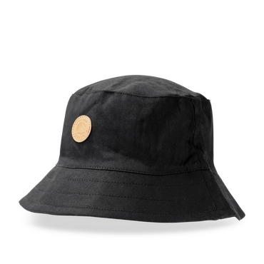 Hat BLACK Men