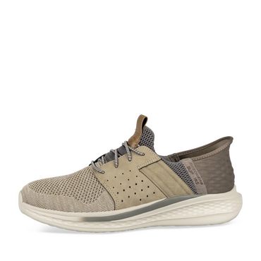 Sneakers TAUPE Men