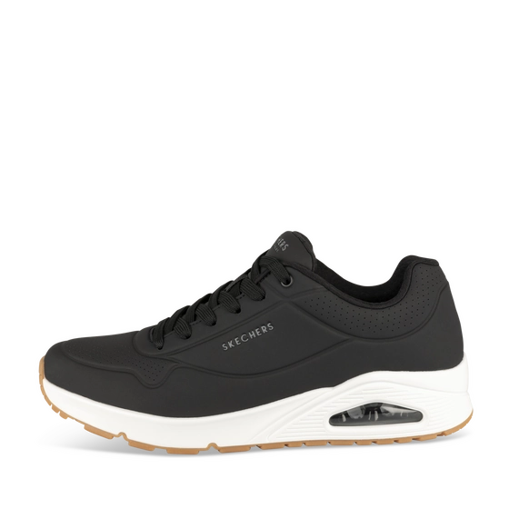 Sneakers BLACK Men