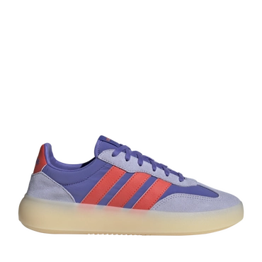 Sneakers PURPLE Woman