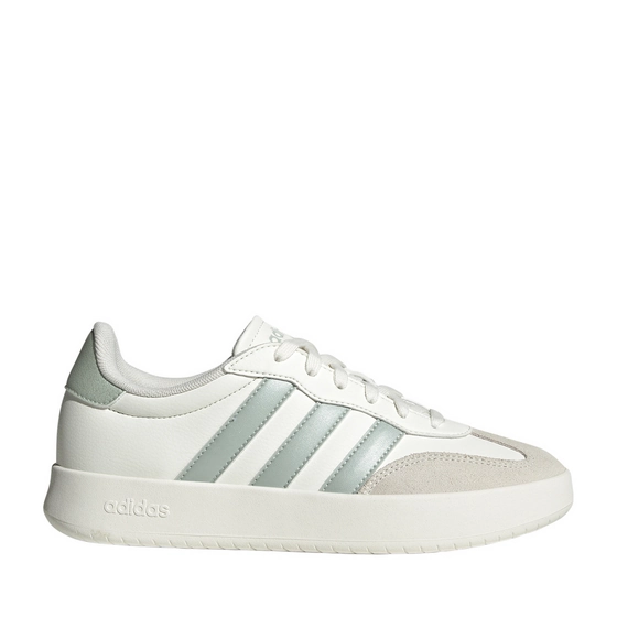 Sneakers GREEN Woman