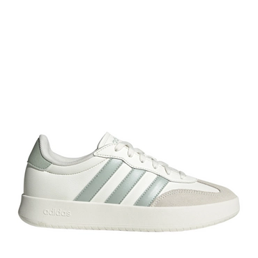 Sneakers GREEN Woman
