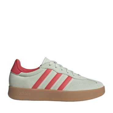 Sneakers LIME Woman