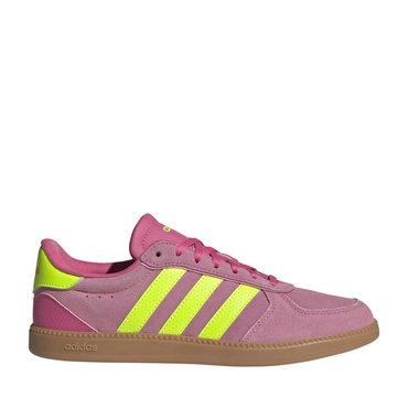 Sneakers PINK Woman