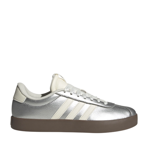 Sneakers GREY Woman