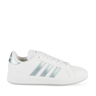 Sneakers WHITE/GREY Woman