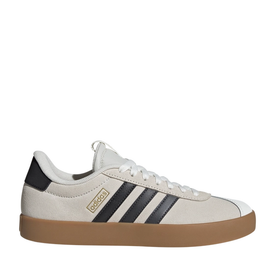 Sneakers BEIGE Woman