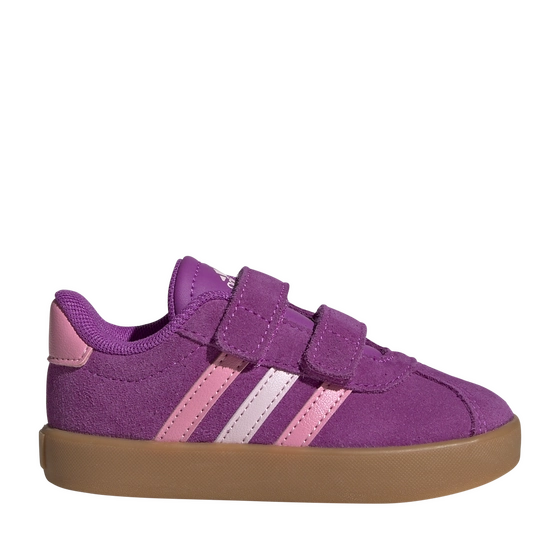 Sneakers PINK Girl