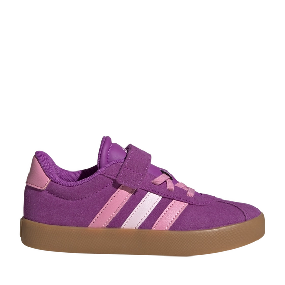 Sneakers PINK Girl