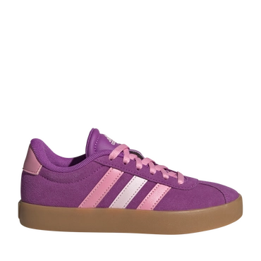 Sneakers PINK Girl